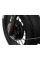 Електро фетбайк Cayman HYPER DUAL 3000W 48V 24.5Ah 20"