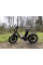 Електро фетбайк Cayman HYPER DUAL 3000W 48V 24.5Ah 20"
