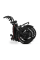 Електро фетбайк Cayman HYPER DUAL 3000W 48V 24.5Ah 20"