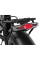 Електро фетбайк Cayman HYPER DUAL 3000W 48V 24.5Ah 20"
