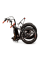 Електро фетбайк Cayman DUAL 1000W 48V 17.4Ah 20" 
