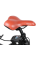 Електро фетбайк Cayman DUAL 1000W 48V 17.4Ah 20" 