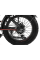 Електро фетбайк Cayman TRIAL DUAL 1500 W