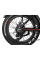 Електро фетбайк Cayman TRIAL DUAL 1500 W