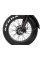 Електро фетбайк Cayman TRIAL DUAL 1500 W