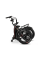 Електро фетбайк Cayman TRIAL DUAL 1500 W