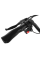 Електро фетбайк Cayman TRIAL DUAL 1500 W
