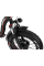 Електро фетбайк Cayman TRIAL DUAL 1500 W