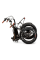 Електро фетбайк Cayman DUAL PRO 1500W