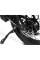 Електро фетбайк Cayman DUAL PRO 1500W
