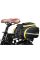 Електро фетбайк Cayman DUAL PRO 1500W
