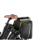 Електро фетбайк Cayman DUAL PRO 1500W