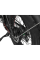 Електро фетбайк Cayman ULTRA DUAL 1750W 48V 21Ah 20"