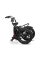 Електро фетбайк Cayman ULTRA DUAL 1750W 48V 21Ah 20"