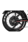 Електро фетбайк Cayman HARD DUAL 3000 W 48V 21 Ah