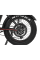 Електро фетбайк Cayman HARD DUAL 3000 W 48V 21 Ah