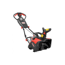Снігоприбирач акумуляторний HECHT 9040