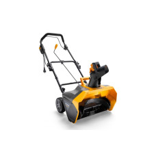 Снігоприбирач електричний Stiga ST 1151 E