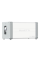 Акумулятор розширення BLUETTI B500 LiFePO₄ 4960 Wh