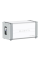 Акумулятор розширення BLUETTI B500 LiFePO₄ 4960 Wh