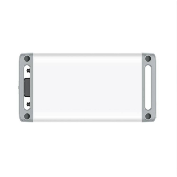 Акумулятор розширення BLUETTI B500 LiFePO₄ 4960 Wh