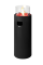 Газовий обігрівач вуличний ENDERS NOVA LED L Black