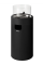 Газовий обігрівач вуличний ENDERS NOVA LED M Black