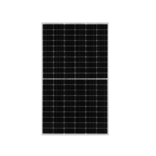 Сонячна панель JA Solar 375W