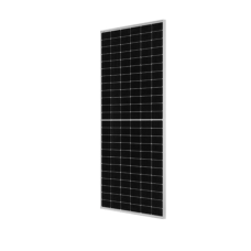 Сонячна панель JA Solar 380W