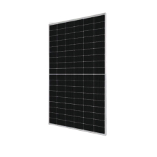 Сонячна панель JA Solar 400W