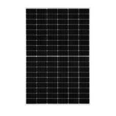 Сонячна панель JA Solar 420W