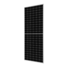 Сонячна панель JA Solar 460W