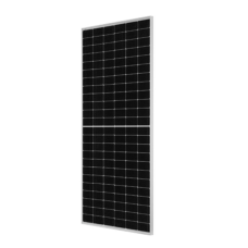 Сонячна панель JA Solar 455W