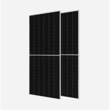 Сонячна панель JA Solar 425W