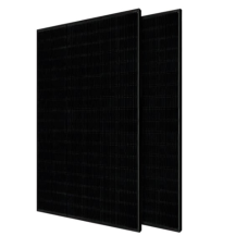 Сонячна панель JA Solar 405W
