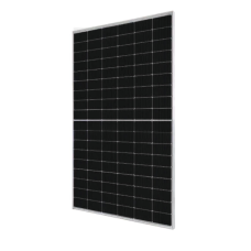 Сонячна панель JA Solar 495W