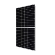 Сонячна панель JA Solar 565W