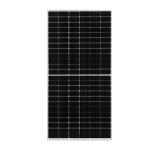 Сонячна панель JA Solar 570W
