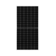 Сонячна панель JA Solar 550W