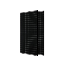Сонячна панель JA Solar 535W