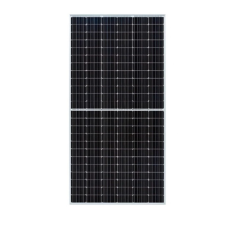 Сонячна панель JA Solar 600W