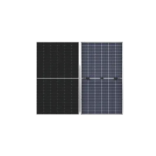 Сонячна панель LogicPower 340W