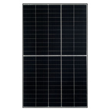 Сонячна панель Risen 405W