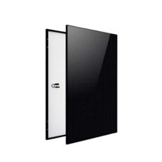 Сонячна панель Longi Solar 405W