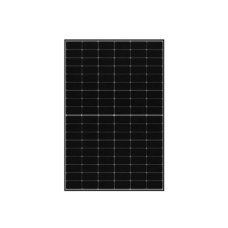 Сонячна панель Longi Solar 435W