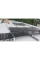 Сонячна панель Maxeon 3 410W (SunPower, SPR-MAX3-410)