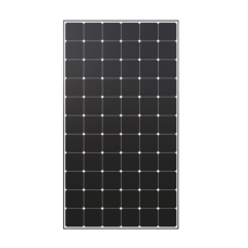 Сонячна панель Maxeon 3 415W (SunPower, SPR-MAX3-415)