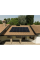 Сонячна панель Maxeon 6 435W (SunPower, SPR-MAX6-435)