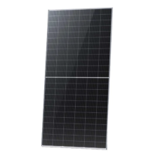 Сонячна панель Jinko Solar 585W