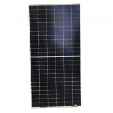 Сонячна панель Trina Solar 575W